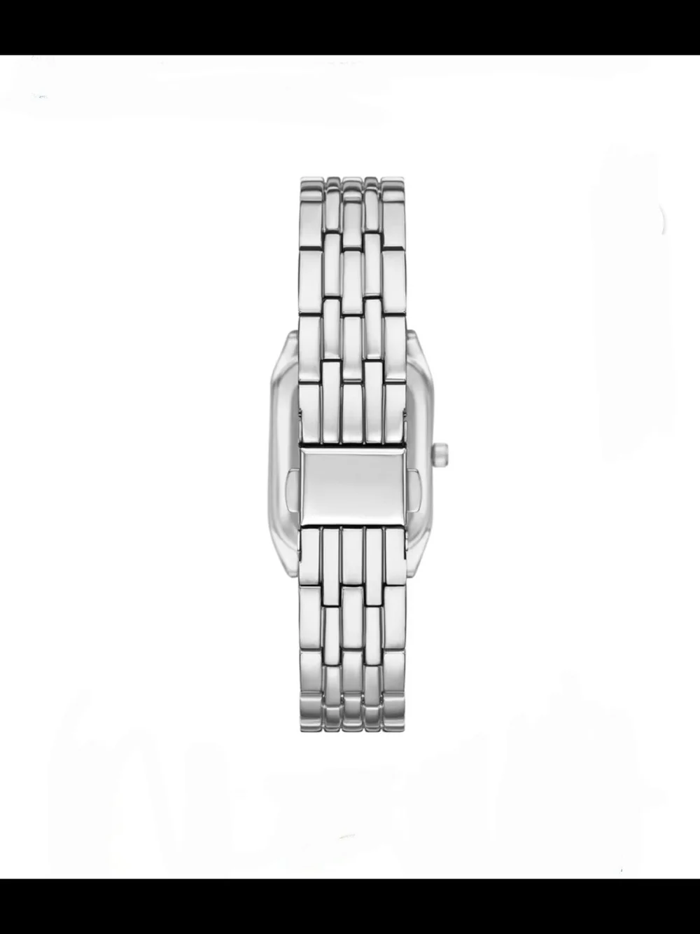 Folio Women’s 2pc Watch & Bracelet Set BNIB